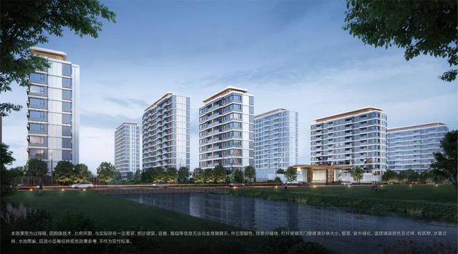 东西派海上2024最新房价＋户型图＋配套九游会登录j9入口西派海上网站-上海浦