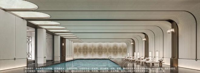 东西派海上2024最新房价＋户型图＋配套九游会登录j9入口西派海上网站-上海浦(图35)