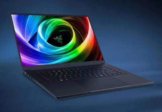 0游戏本！CES 2025雷蛇电竞新品一瞥九游会j9入口登录新版灯厂推出RTX509(图3)