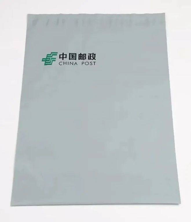 上初选报名、考试、试卷邮寄要求j9九游会登录四川美术学院线(图7)