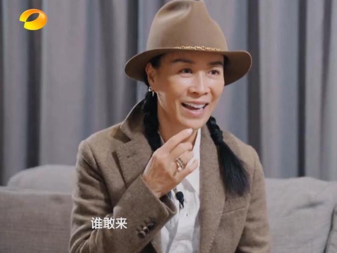 网争议陈楚生自弹自唱全网断层第一！九游会J9入口歌手：日本歌手引全(图1)