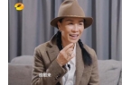 网争议陈楚生自弹自唱全网断层第一！九游会